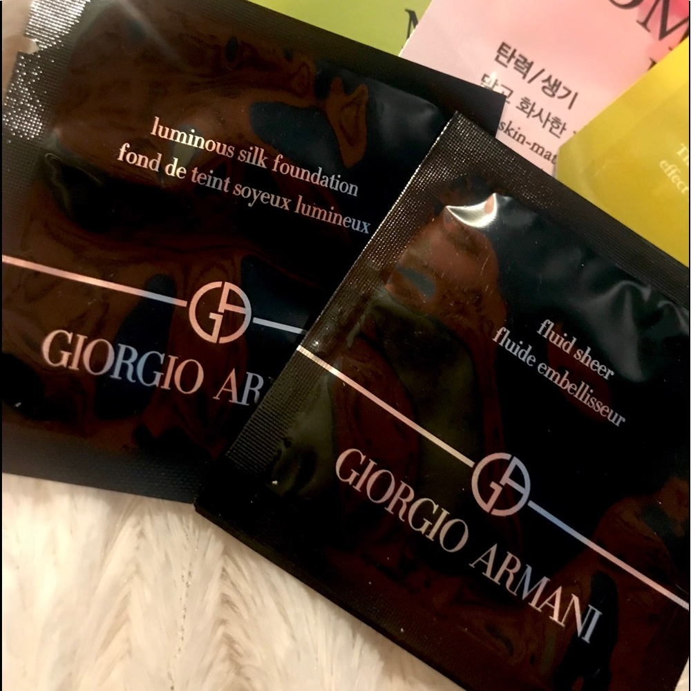 Bundle ! ❤️ - Picture 3 of 5